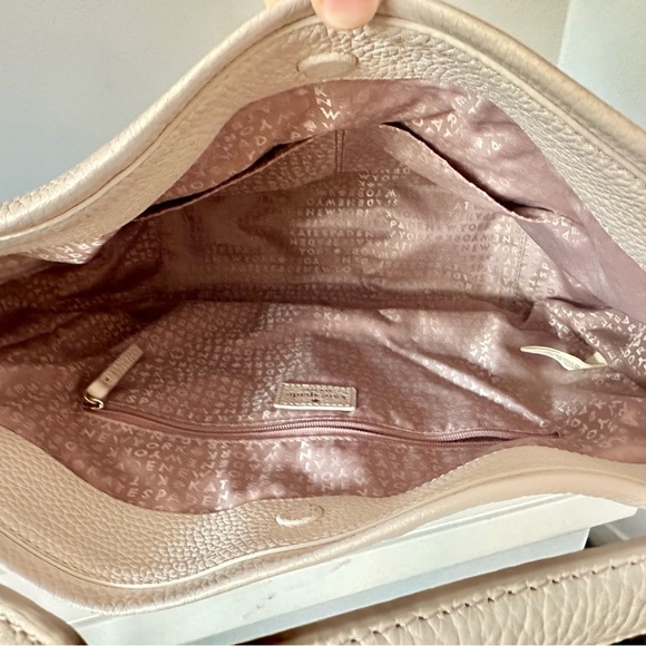 Kate Spade Chester Street Michaela Shoulder Bag - Picture 7 of 8